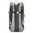 Рюкзак туристический городской Quechua Arpenaz NH100 20л Grey, 47х24х14см 