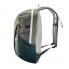Рюкзак туристический городской Quechua Arpenaz NH100 20л Grey, 47х24х14см 