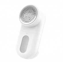 Машинка для удаления катышков и ворса Xiaomi Mijia Fuzz M-1085 Машинка для удаления катышков и ворса Xiaomi Mijia Fuzz M-1085