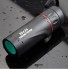 Монокуляр Verte-X mini HD 30x25  Черный 