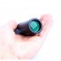 Монокуляр Verte-X mini HD 30x25  Черный 