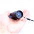 Монокуляр Verte-X mini HD 30x25  Черный 