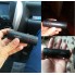 Монокуляр Verte-X mini HD 30x25  Черный 