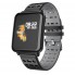 Смарт-часы фитнес-браслет Mocrux Q8 Smartwatch IP67