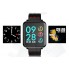 Смарт-часы фитнес-браслет Mocrux Q8 Smartwatch IP67