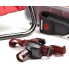 НАБОР РЫБАКА (СТАНДАРТ) INTERTOOL BX-0903 
