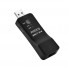 USB LAN Wi-Fi репитер PIXLINK LV-UE01 300M (универсальный заменитель USB Wi-Fi адаптеров для любых телевизоров со SmartTV)