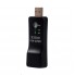USB LAN Wi-Fi репитер PIXLINK LV-UE01 300M (универсальный заменитель USB Wi-Fi адаптеров для любых телевизоров со SmartTV)