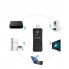 USB LAN Wi-Fi репитер PIXLINK LV-UE01 300M (универсальный заменитель USB Wi-Fi адаптеров для любых телевизоров со SmartTV)