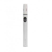 Комплект для нагрева табака SMY Pluscig V10 Pro Tab (Совместимость с технологией iQOS stick) White Комплект для нагрева табака SMY Pluscig V10 Pro Tab (Совместимость с технологией iQOS stick) White