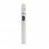Комплект для нагрева табака SMY Pluscig V10 Pro Tab (Совместимость с технологией iQOS stick) белый