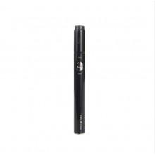 Комплект для нагрева табака SMY Pluscig V10 Pro Tab (Совместимость с технологией iQOS stick) Blakc Комплект для нагрева табака SMY Pluscig V10 Pro Tab (Совместимость с технологией iQOS stick) Blakc