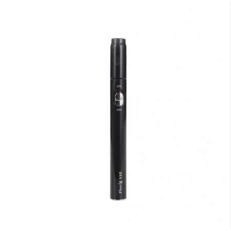 Комплект для нагрева табака SMY Pluscig V10 Pro Tab (Совместимость с технологией iQOS stick) Blakc