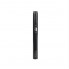 Комплект для нагрева табака SMY Pluscig V10 Pro Tab (Совместимость с технологией iQOS stick) Blakc