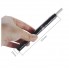 Комплект для нагрева табака SMY Pluscig V10 Pro Tab (Совместимость с технологией iQOS stick) Blakc