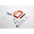 Комплект для нагрева табака SMY Pluscig V10 Pro Tab (Совместимость с технологией iQOS stick) Blakc