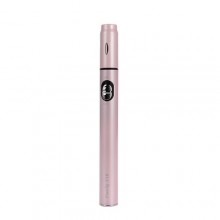 Комплект для нагрева табака SMY Pluscig V10 Pro Tab (Совместимость с технологией iQOS stick) розовый Комплект для нагрева табака SMY Pluscig V10 Pro Tab (Совместимость с технологией iQOS stick) розовый