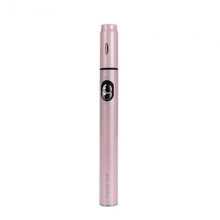 Комплект для нагрева табака SMY Pluscig V10 Pro Tab (Совместимость с технологией iQOS stick) розовый