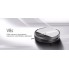 Робот-пылесос iLife V8S