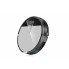 Робот-пылесос iLife V8S