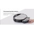 Робот-пылесос iLife V8S