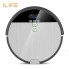 Робот-пылесос iLife V8S