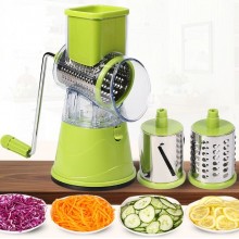 Мультислайсер Kitchen Master Овощерезка Китчен Мастер Мультислайсер Kitchen Master Овощерезка Китчен Мастер