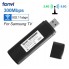 Wi-Fi USB-модуль Fenvi Dual band 300 Мб/с (заменитель WIS09ABGN, WIS10ABGN, WIS12ABGNX для Samsung SmartTV) 