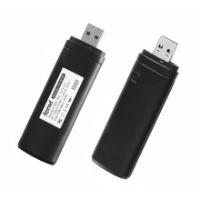 Wi-Fi USB-модуль Fenvi Dual band 300 Мб/с (заменитель WIS09ABGN, WIS10ABGN, WIS12ABGNX для Samsung SmartTV) 