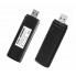 Wi-Fi USB-модуль Fenvi Dual band 300 Мб/с (заменитель WIS09ABGN, WIS10ABGN, WIS12ABGNX для Samsung SmartTV) 