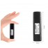 Wi-Fi USB-модуль Fenvi Dual band 300 Мб/с (заменитель WIS09ABGN, WIS10ABGN, WIS12ABGNX для Samsung SmartTV) 