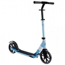 Детский самокат Oxelo Town 5XL Blue Детский самокат Oxelo Town 5XL Blue