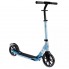 Детский самокат Oxelo Town 5XL Blue