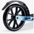 Детский самокат Oxelo Town 5XL Blue