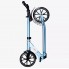 Детский самокат Oxelo Town 5XL Blue