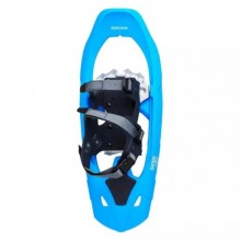 Снегоступы  SH100 quechua 8492871 Navy Blue