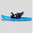 Снегоступы  SH100 quechua 8492871 Navy Blue