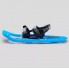 Снегоступы  SH100 quechua 8492871 Navy Blue