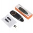 Пульт ДУ Air mouse с гироскопом Vontar G10S