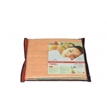 Электропростынь Yasam 120*160 Персиковая Электропростынь Yasam 120*160 Персиковая