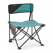Стул раскладной Quechua Basic Chair MH100 (8576113)