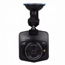 Видеорегистратор DVR-Mini GT Черный 