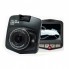 Видеорегистратор DVR-Mini GT Черный 