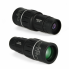 Монокуляр Bushnell 16x52 Черный 