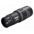 Монокуляр Bushnell 16x52 Черный 