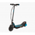 Электросамокат Razor E100 Power Core на больших надувных колесах Black/Blue