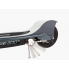 Электросамокат Razor E 300 Power Core на больших надувных колесах Grey