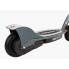 Электросамокат Razor E 300 Power Core на больших надувных колесах Grey