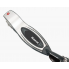 Электросамокат Razor E 300S Power Core на больших надувных колесах Grey