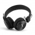 Беспроводные Bluetooth  Стерео наушники MDR NIA Q8 + BT + APP